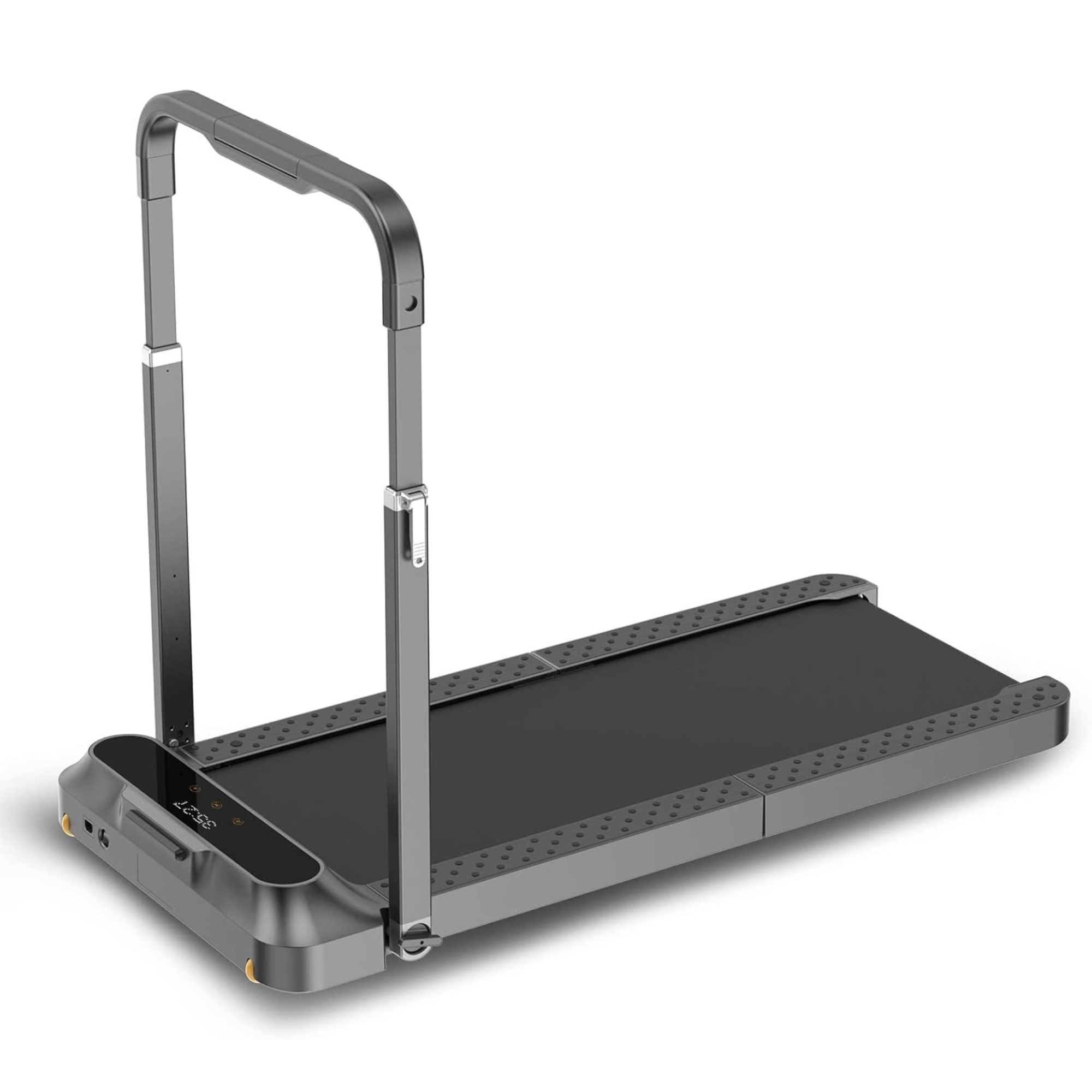 WALKINGPAD R2 Treadmill Running and Walking Foldin...